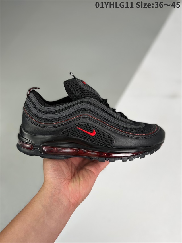 men air max 97 shoes 2022-12-7-017